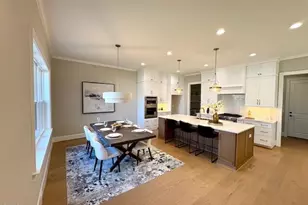 332 Inspiration Wy, Fuquay Varina, NC 27526 - Photo 25