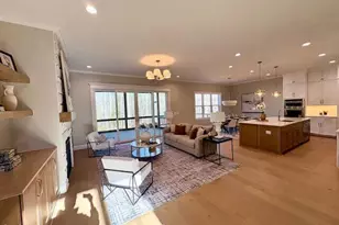 332 Inspiration Wy, Fuquay Varina, NC 27526 - Photo 19