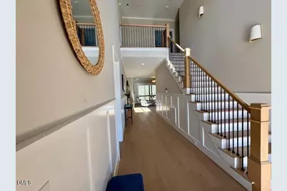 332 Inspiration Way, Fuquay Varina, NC 27526 - Photo 9