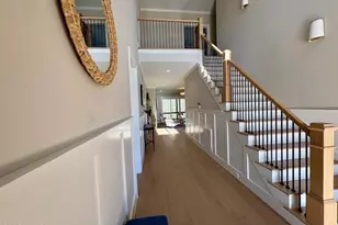 332 Inspiration Wy, Fuquay Varina, NC 27526 - Photo 9