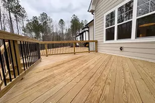 332 Inspiration Wy, Fuquay Varina, NC 27526 - Photo 29