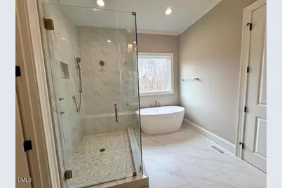 332 Inspiration Way, Fuquay Varina, NC 27526 - Photo 11