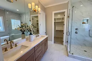 332 Inspiration Wy, Fuquay Varina, NC 27526 - Photo 13