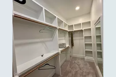 332 Inspiration Way, Fuquay Varina, NC 27526 - Photo 15