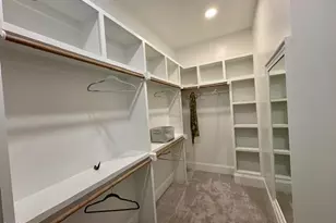 332 Inspiration Wy, Fuquay Varina, NC 27526 - Photo 15