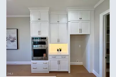 332 Inspiration Way, Fuquay Varina, NC 27526 - Photo 23