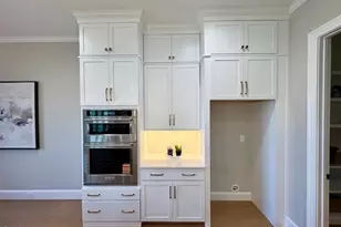 332 Inspiration Wy, Fuquay Varina, NC 27526 - Photo 23