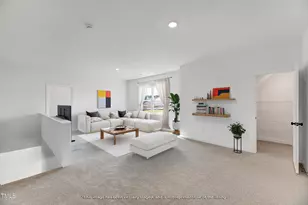 104 W Fountainhead Ln, Garner, NC 27529 - Photo 7