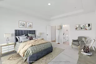 104 W Fountainhead Ln, Garner, NC 27529 - Photo 5