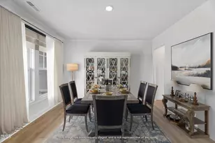 104 W Fountainhead Ln, Garner, NC 27529 - Photo 3