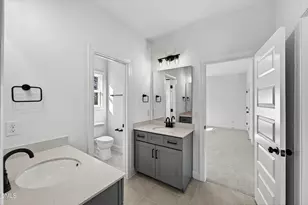 122 W Fountainhead Ln, Garner, NC 27529 - Photo 41