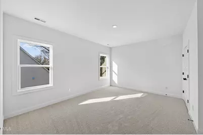 122 W Fountainhead Lane, Garner, NC 27529 - Photo 31