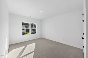 122 W Fountainhead Ln, Garner, NC 27529 - Photo 29