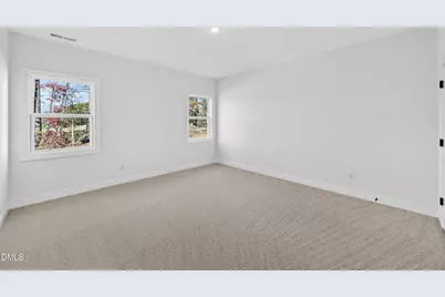 122 W Fountainhead Lane, Garner, NC 27529 - Photo 19