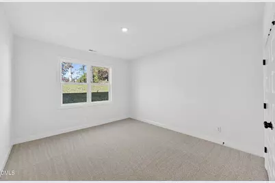 122 W Fountainhead Lane, Garner, NC 27529 - Photo 27