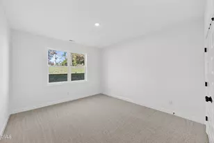 122 W Fountainhead Ln, Garner, NC 27529 - Photo 27