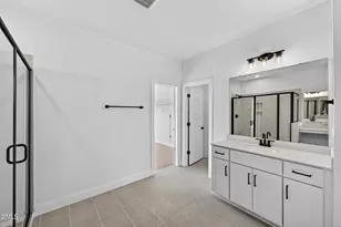 122 W Fountainhead Ln, Garner, NC 27529 - Photo 25