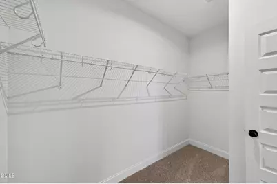 140 W Fountainhead Lane, Garner, NC 27529 - Photo 43