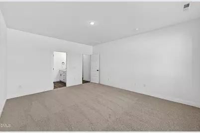 140 W Fountainhead Lane, Garner, NC 27529 - Photo 19