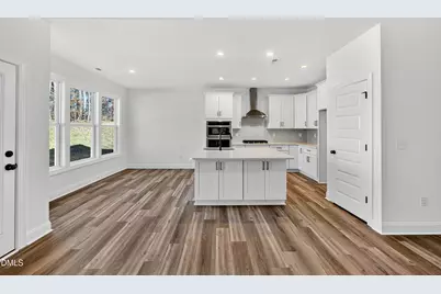 140 W Fountainhead Lane, Garner, NC 27529 - Photo 15