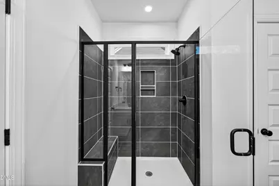 140 W Fountainhead Lane, Garner, NC 27529 - Photo 41