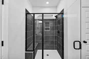 140 W Fountainhead Ln, Garner, NC 27529 - Photo 41