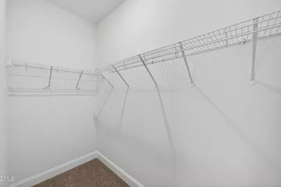 140 W Fountainhead Lane, Garner, NC 27529 - Photo 21