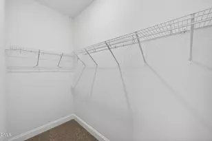 140 W Fountainhead Ln, Garner, NC 27529 - Photo 21