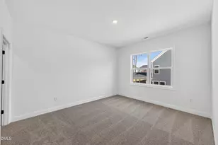 140 W Fountainhead Ln, Garner, NC 27529 - Photo 31