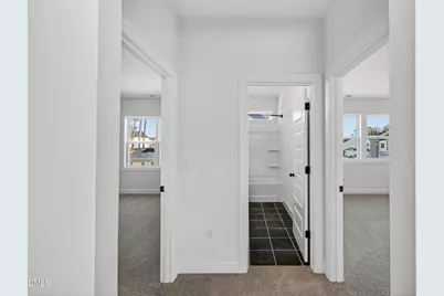 140 W Fountainhead Lane, Garner, NC 27529 - Photo 35