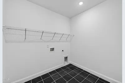 140 W Fountainhead Lane, Garner, NC 27529 - Photo 39