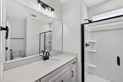 140 W Fountainhead Lane, Garner, NC 27529 - Photo 37