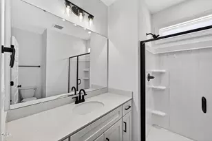 140 W Fountainhead Ln, Garner, NC 27529 - Photo 37