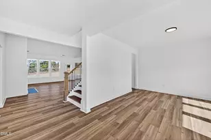 140 W Fountainhead Ln, Garner, NC 27529 - Photo 7