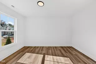 140 W Fountainhead Ln, Garner, NC 27529 - Photo 3