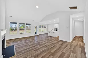 140 W Fountainhead Ln, Garner, NC 27529 - Photo 11