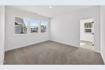 140 W Fountainhead Lane, Garner, NC 27529 - Photo 27