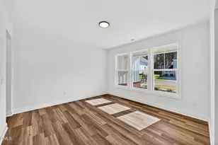 140 W Fountainhead Ln, Garner, NC 27529 - Photo 5