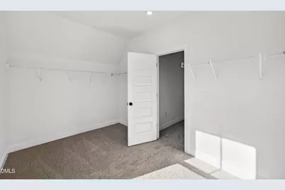 140 W Fountainhead Lane, Garner, NC 27529 - Photo 45