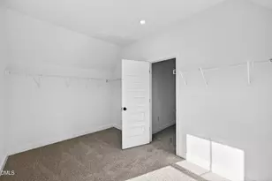 140 W Fountainhead Ln, Garner, NC 27529 - Photo 45