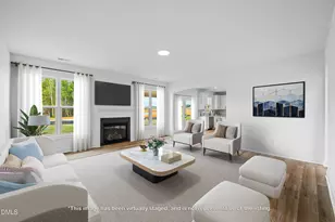 84 W Fountainhead Ln, Garner, NC 27529 - Photo 7