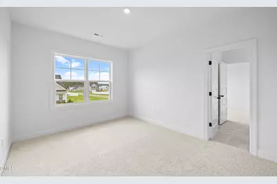 84 W Fountainhead Lane, Garner, NC 27529 - Photo 31