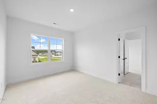 84 W Fountainhead Ln, Garner, NC 27529 - Photo 31