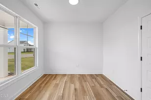 84 W Fountainhead Ln, Garner, NC 27529 - Photo 23