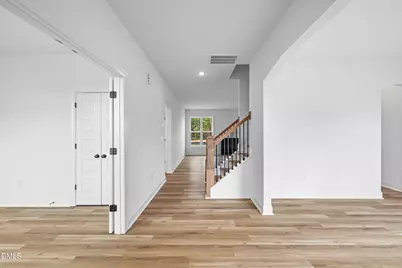 84 W Fountainhead Lane, Garner, NC 27529 - Photo 5