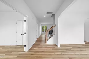 84 W Fountainhead Ln, Garner, NC 27529 - Photo 5