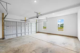 84 W Fountainhead Ln, Garner, NC 27529 - Photo 39