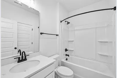 84 W Fountainhead Lane, Garner, NC 27529 - Photo 35