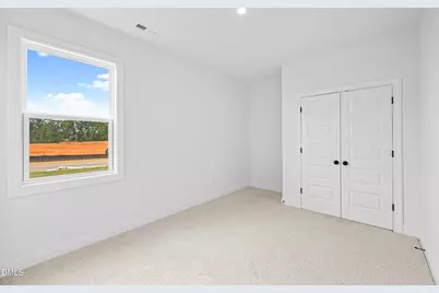 84 W Fountainhead Lane, Garner, NC 27529 - Photo 29