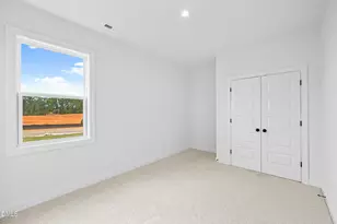 84 W Fountainhead Ln, Garner, NC 27529 - Photo 29